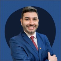 Rafael Augusto Feliz
