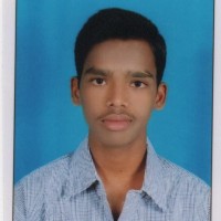 Praveen Thadagoppula