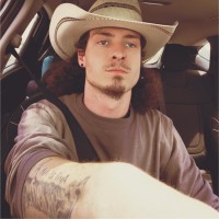 Cole Sabec