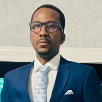 Olivier Komba