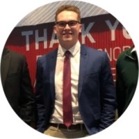 Scott Stadler
