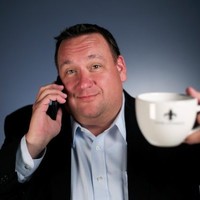 Tim Kolesar