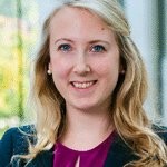 Anna Wetzel