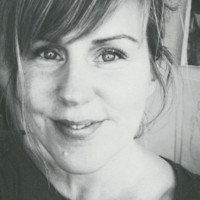 Dorthe Kathinka Rasmussen