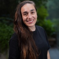 Marissa Sanchez