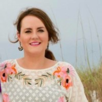 Brandy Albright