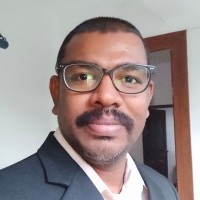 Varghese Johnslin