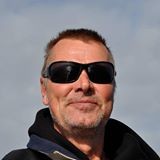 Berndt Envall