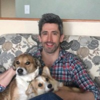 Stephen Mcdevitt