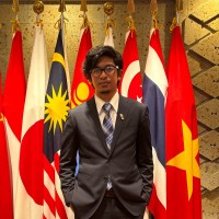 Haziq Hazbauni