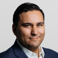 David Muñoz Andrade