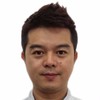 Eddie Chung