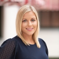 Corrine Maro