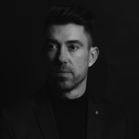 Tom Van Houte