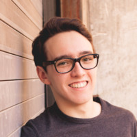 Hunter Robb
