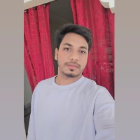 Mohammed Sohail