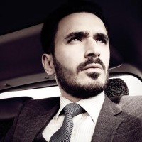 Elsevar Kangarli