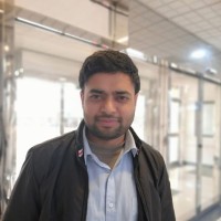 Rajinder singh