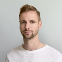 Alexandr Černoevič