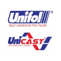 Unifol Self-Adhesives