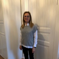 Lise Juel Jakobsen