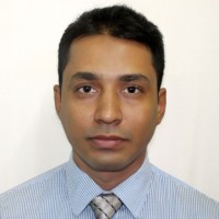 Abdul Matin