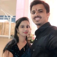 Nidhi Pathak
