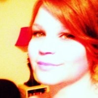 Jessica Puckett