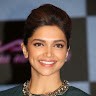 Amrita Thorat