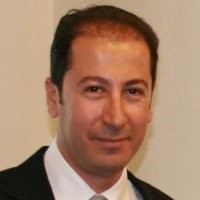 Ibrahim H.