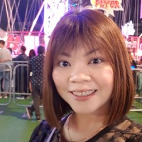 Shirley Cheng