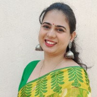 Dr. Archana Sharma