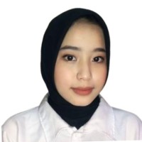 Dea Sintia
