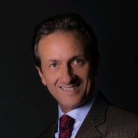 Roberto Baglioni