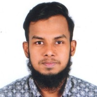 Towhidul Islam