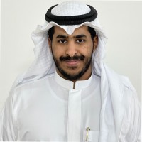 Muath Alruqayb
