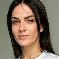 Federica R.