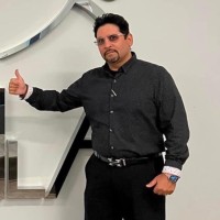Axel Ramos