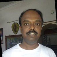 Harish Sn