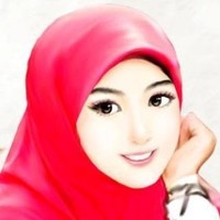 Kartika Puspa
