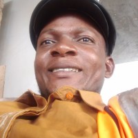 Delphin Musampa