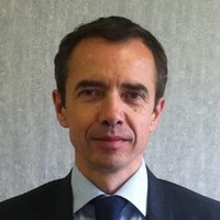 PETETIN Olivier
