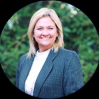 Kim Hall