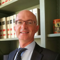 Marco Stratta