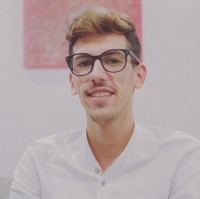 Denard Berberi