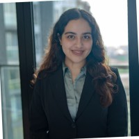 Simren Kaur
