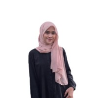 Balqis Aulia Rahma