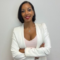 Sittia Waters-Brijbasi
