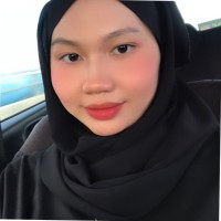 Nur Nadia Izzaty