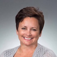 Anne Salamone